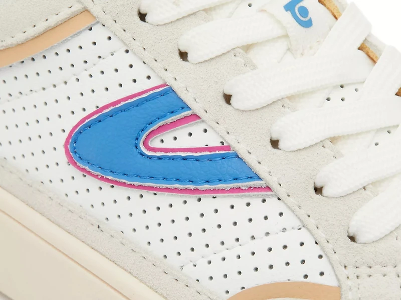 Harlow Elite Sneaker - Women's