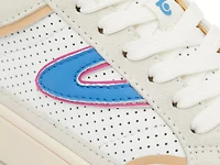 Harlow Elite Sneaker - Women's