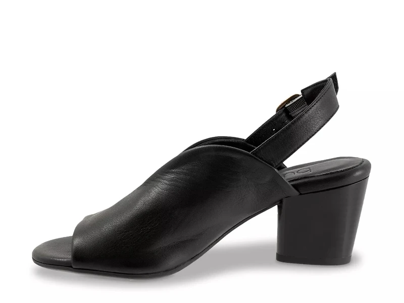 Clare Sandal