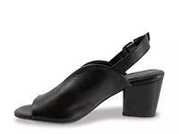 Clare Sandal