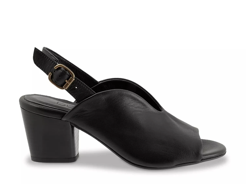 Clare Sandal