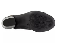 Clare Sandal