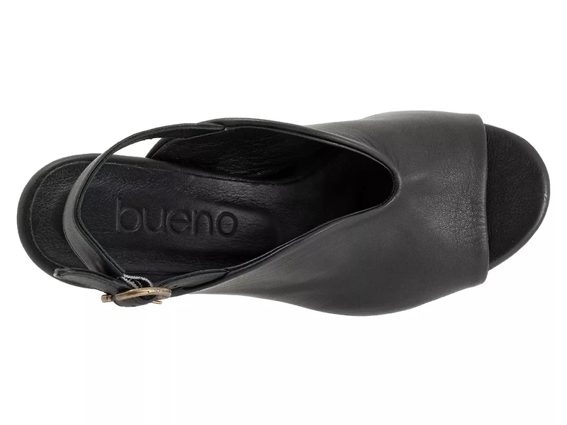 Clare Sandal