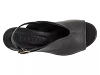 Clare Sandal