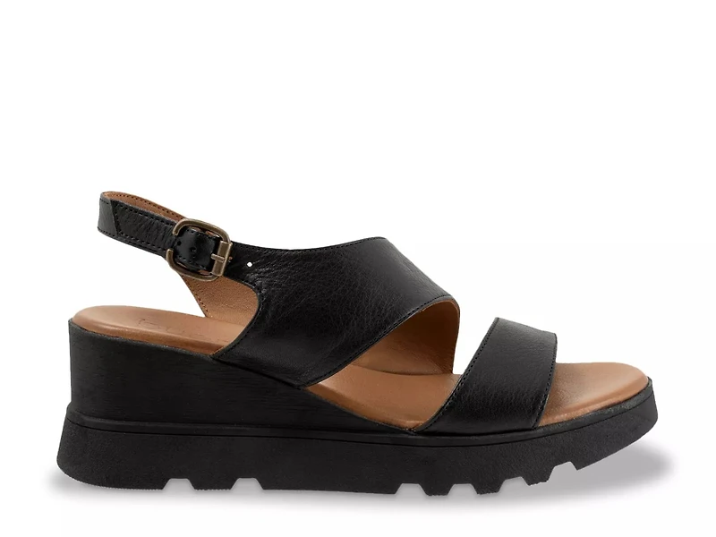 Gianna Sandal