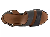Gianna Sandal