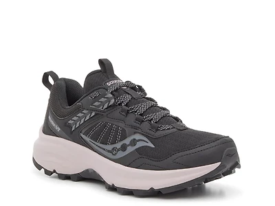 Excursion TR17 Trail Running Shoe - Women's
