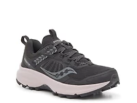 Excursion TR17 Trail Running Shoe - Women's