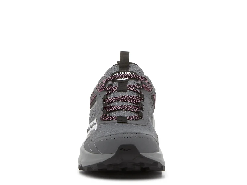 Excursion TR17 Trail Running Shoe - Women’s