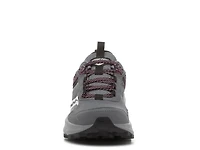 Excursion TR17 Trail Running Shoe - Women’s