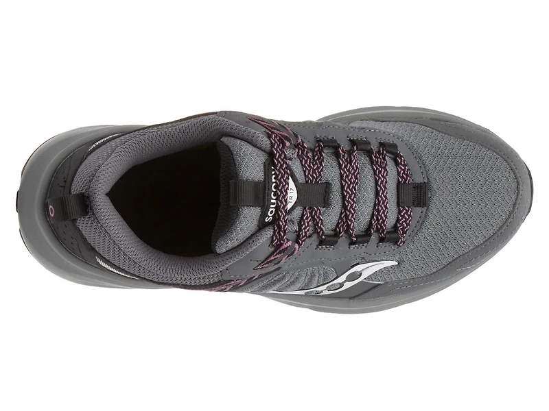 Excursion TR17 Trail Running Shoe - Women’s