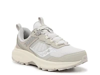 Excursion TR17 Trail Running Shoe