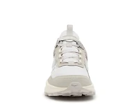 Excursion TR17 Trail Running Shoe