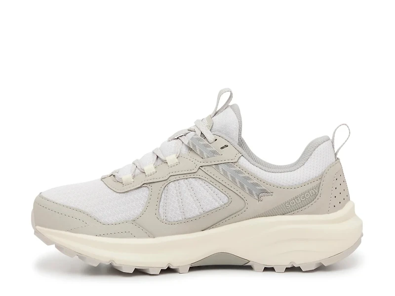 Excursion TR17 Trail Running Shoe