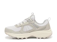 Excursion TR17 Trail Running Shoe