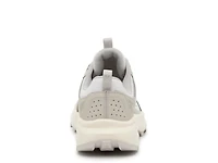 Excursion TR17 Trail Running Shoe