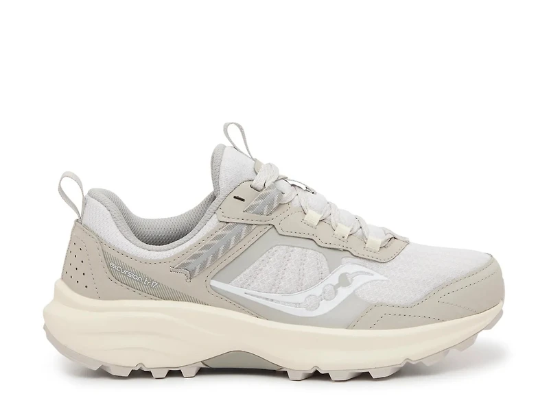 Excursion TR17 Trail Running Shoe