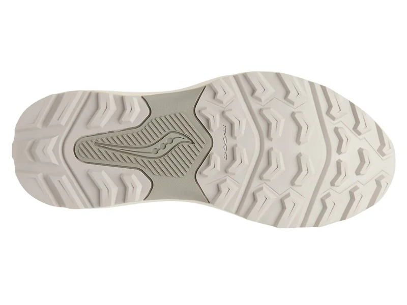 Excursion TR17 Trail Running Shoe
