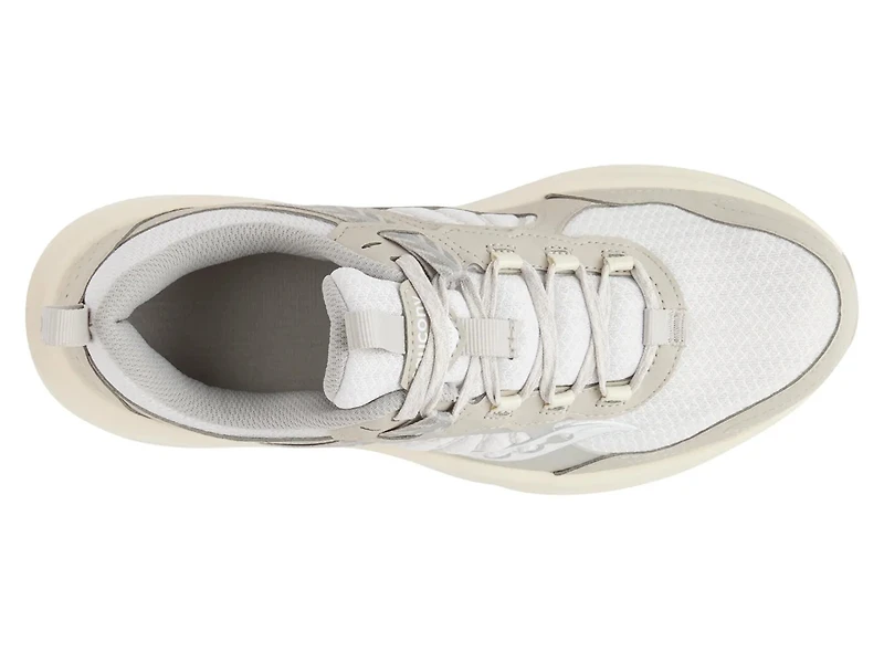 Excursion TR17 Trail Running Shoe