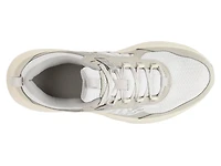 Excursion TR17 Trail Running Shoe