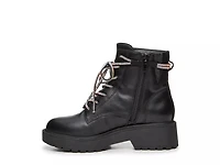 Turn Up Bootie - Kids'