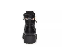 Turn Up Bootie - Kids'