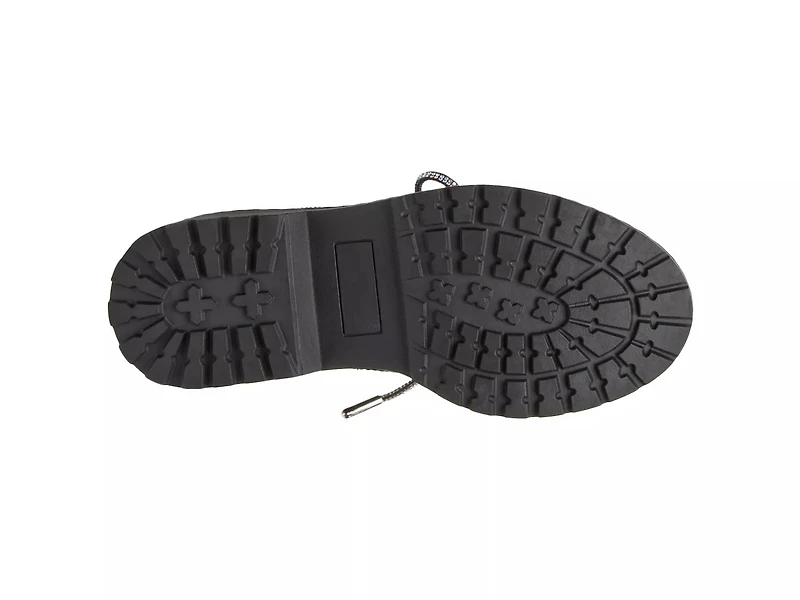 Turn Up Bootie - Kids'