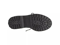 Turn Up Bootie - Kids'