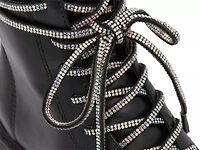 Turn Up Bootie - Kids'