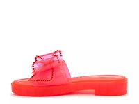 Kesedan Sandal