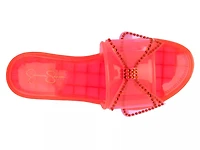 Kesedan Sandal
