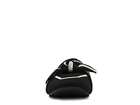 Tarsy Loafer