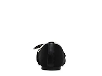 Tarsy Loafer