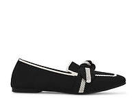 Tarsy Loafer