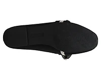 Tarsy Loafer