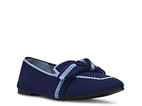 Tarsy Loafer