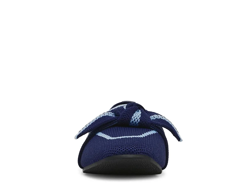 Tarsy Loafer