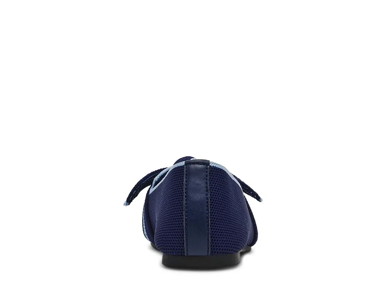 Tarsy Loafer