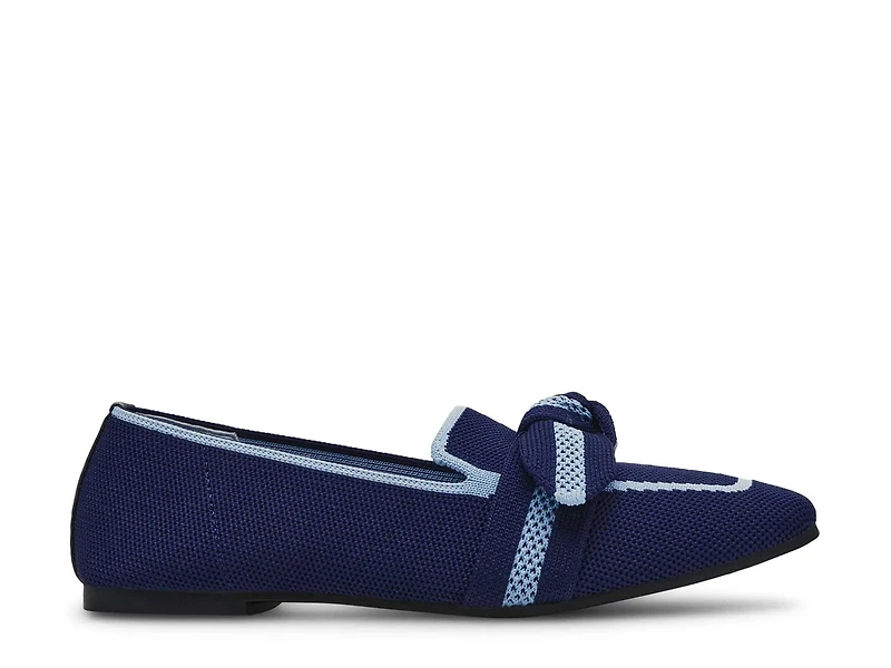 Tarsy Loafer