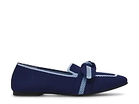 Tarsy Loafer