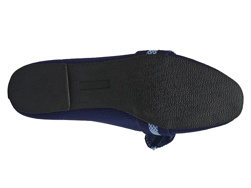 Tarsy Loafer