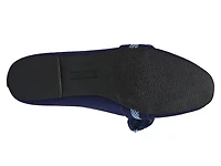 Tarsy Loafer