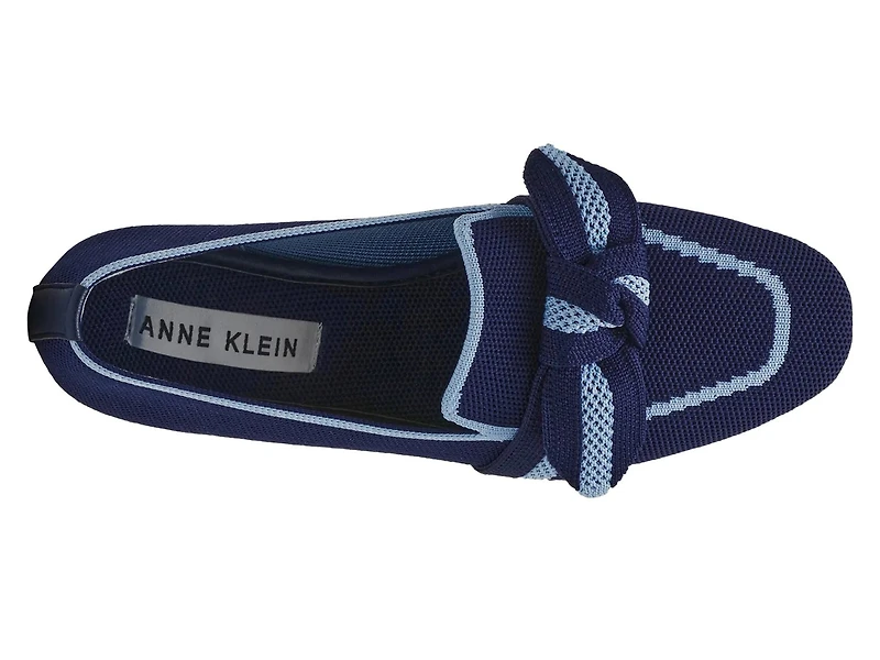Tarsy Loafer