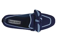 Tarsy Loafer