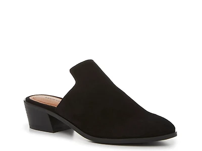 Meistar Mule