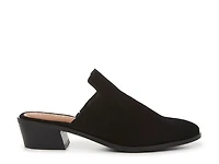 Meistar Mule