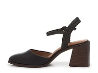 Ravynna Pump