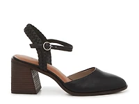Ravynna Pump