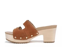 Original Vibe Platform Sandal
