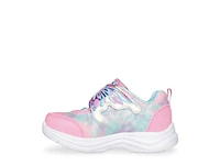 S-Lights Glimmer Kicks Magical Wings - Kids'